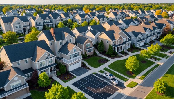 Quelles sont les tendances actuelles du marché immobilier à surveiller pour optimiser vos investissements ?