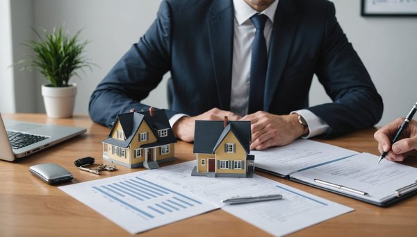 Comment évaluer le coût total d'un investissement immobilier au-delà du prix d'achat ?