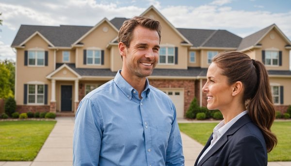 Quels sont les critères de sélection d'un bon gestionnaire de biens immobiliers ?