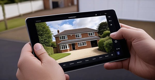 Comment estimer un bien immobilier avec précision et confiance