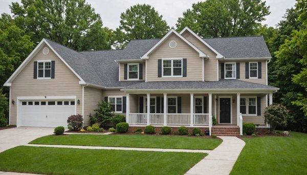 Des astuces pour choisir une assurance habitation pas chère