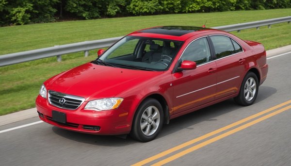 Tout savoir sur le crédit auto pour financer votre véhicule