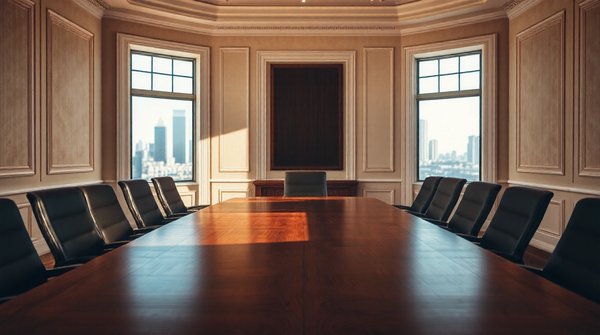 Guide pratique pour renforcer votre gestion de patrimoine