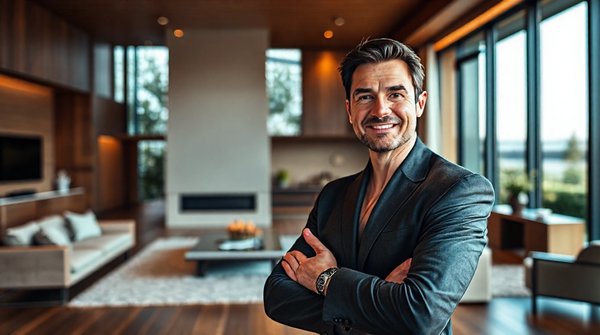 5 méthodes fiables pour évaluer un bien immobilier avec succès