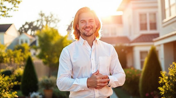 Boostez votre réussite lors de la vente immobilière