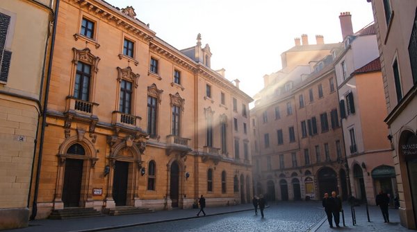 Maximisez vos rendements sur votre investissement locatif à lyon