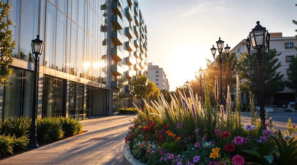 Investir facilement dans un appartement neuf à montpellier