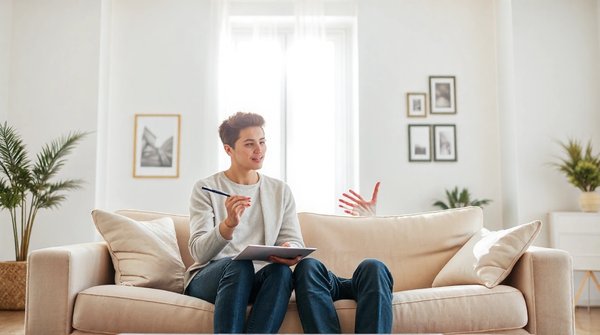 Top conseils pour obtenir une assurance habitation à petit prix