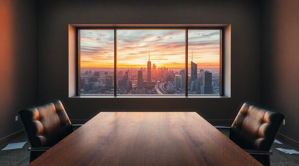 Solutions crédit immobilier personnalisées par des experts